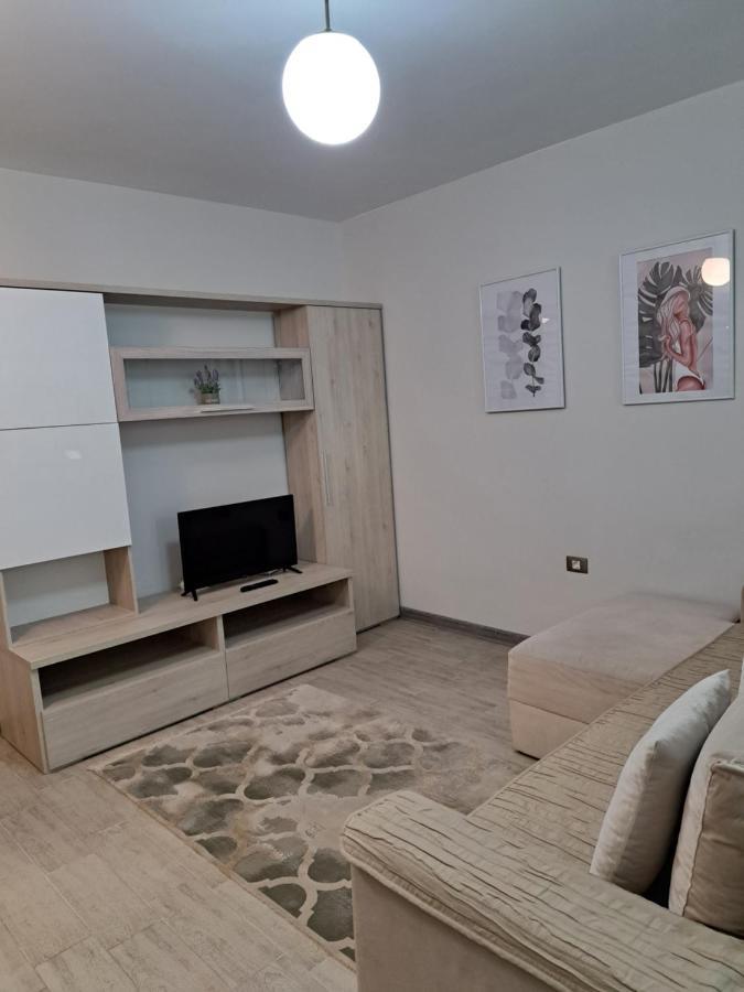 Apartament Melissa Beach Resort Pool & Spa Mamaia-Nord Năvodari المظهر الخارجي الصورة