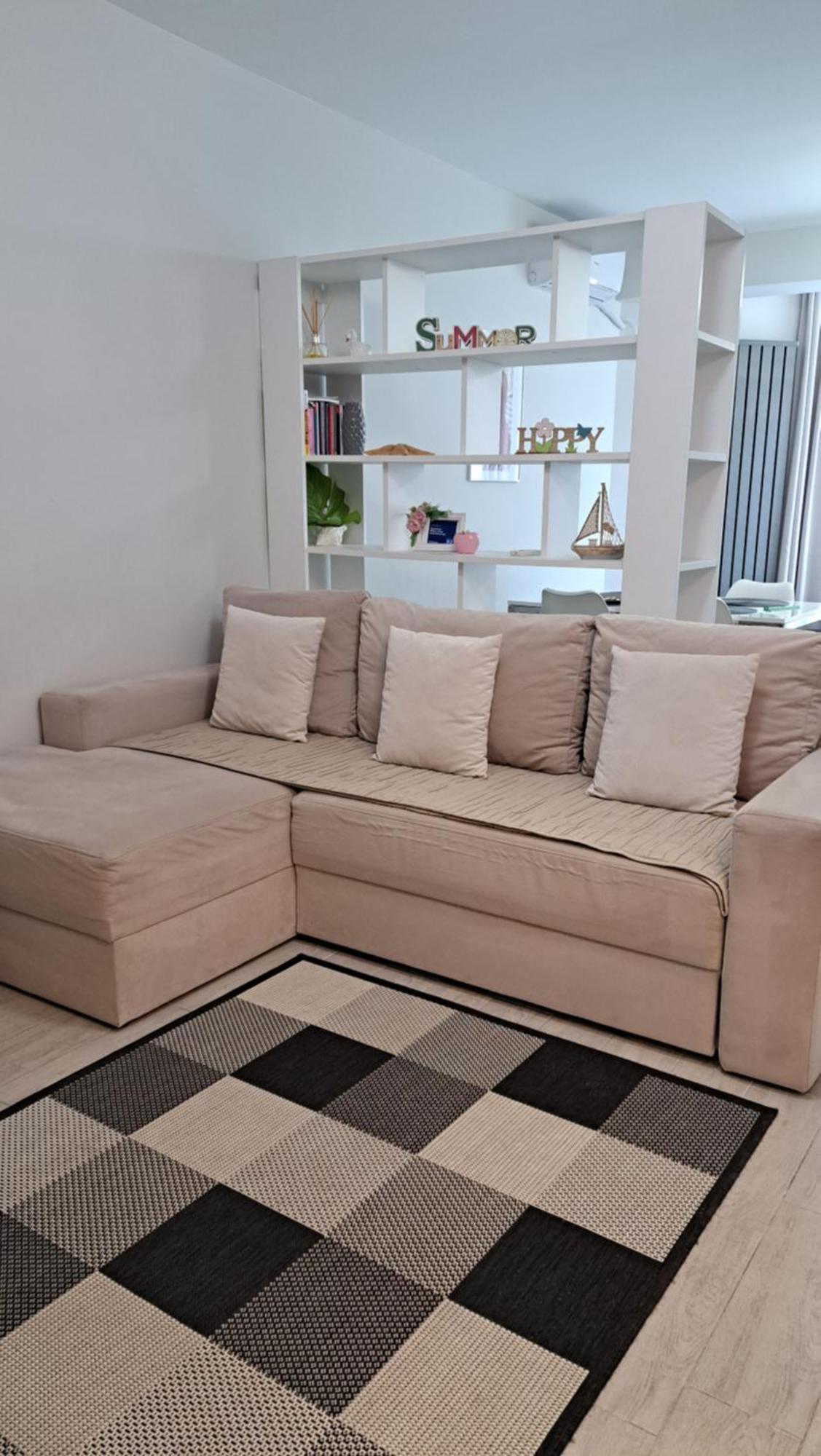 Apartament Melissa Beach Resort Pool & Spa Mamaia-Nord Năvodari المظهر الخارجي الصورة